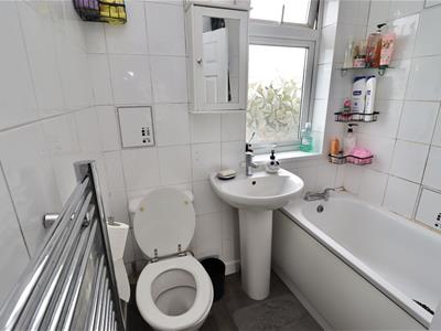 Picture 8